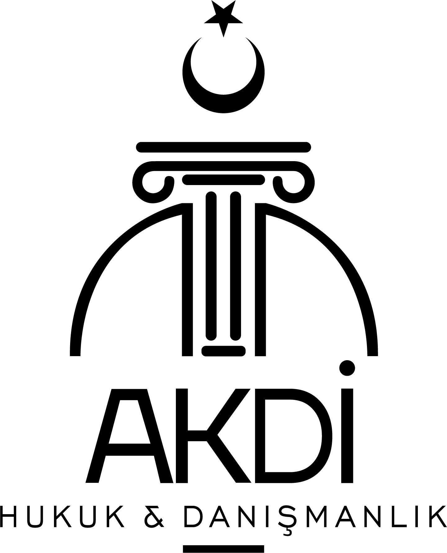 gaziantep-avukat-akdi-hukuk-burosu-2x